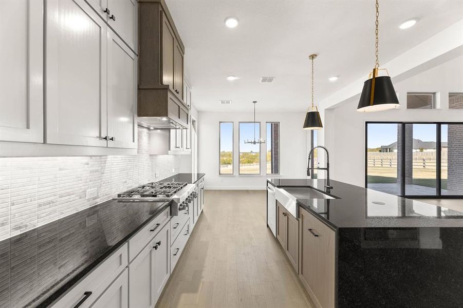 2604 Cayenne-Kitchen-3 2604 Cayenne-Kitchen-3