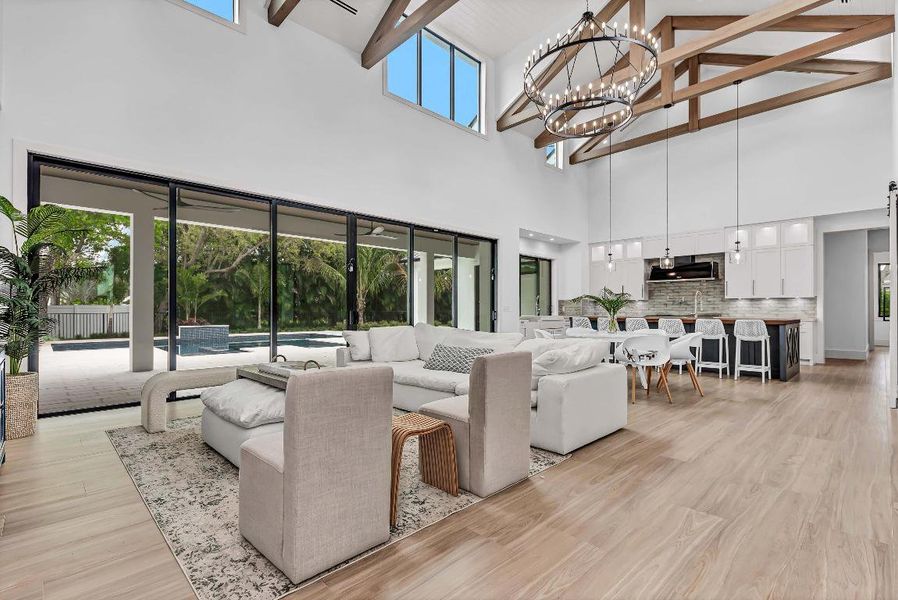 5650 Shirley Dr (25)