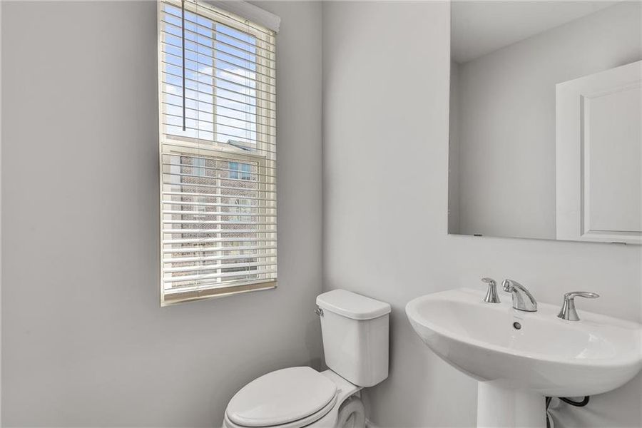 Image 47 of a home in Waverly at Buice Lake. Image 47 of a home in Waverly at Buice Lake.