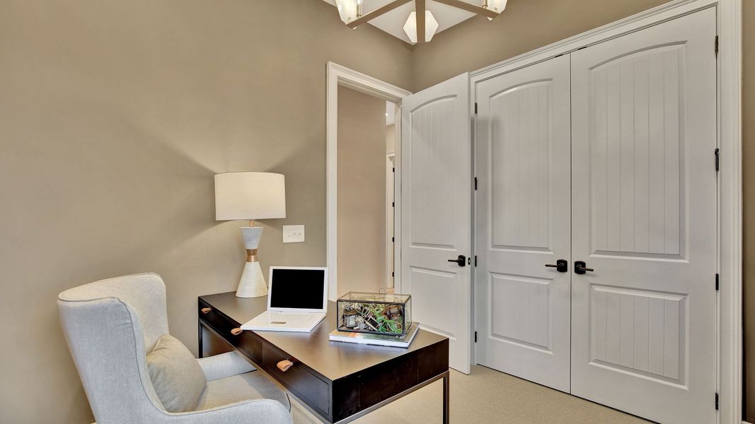 Flex / Study | Model images from sister community Flex / Study | Model images from sister community