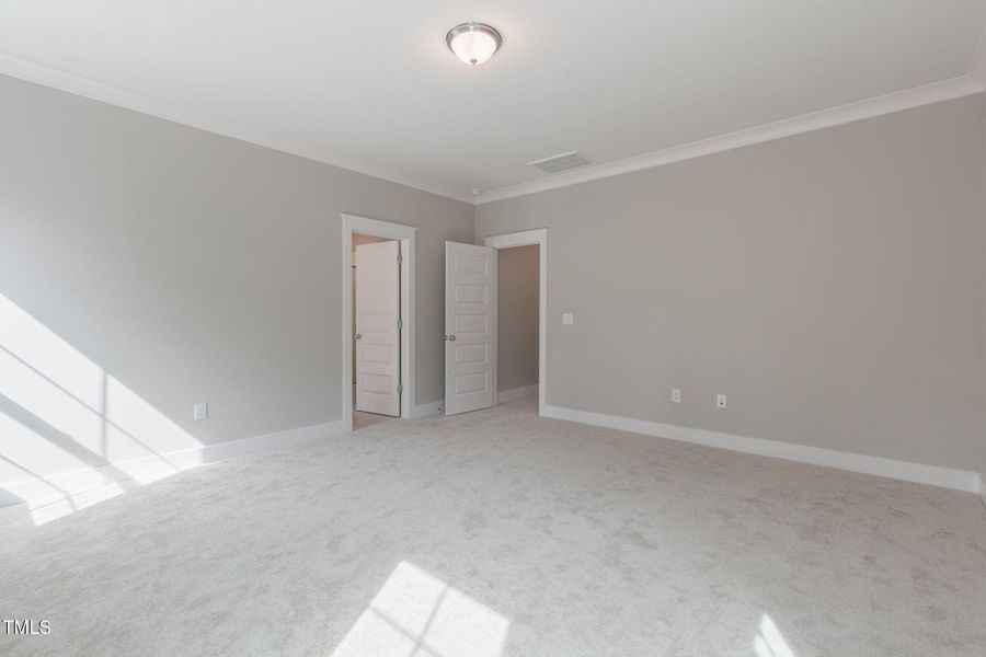 28-web-or-mls-1721-birdhaven-ln-wendell- 28-web-or-mls-1721-birdhaven-ln-wendell-