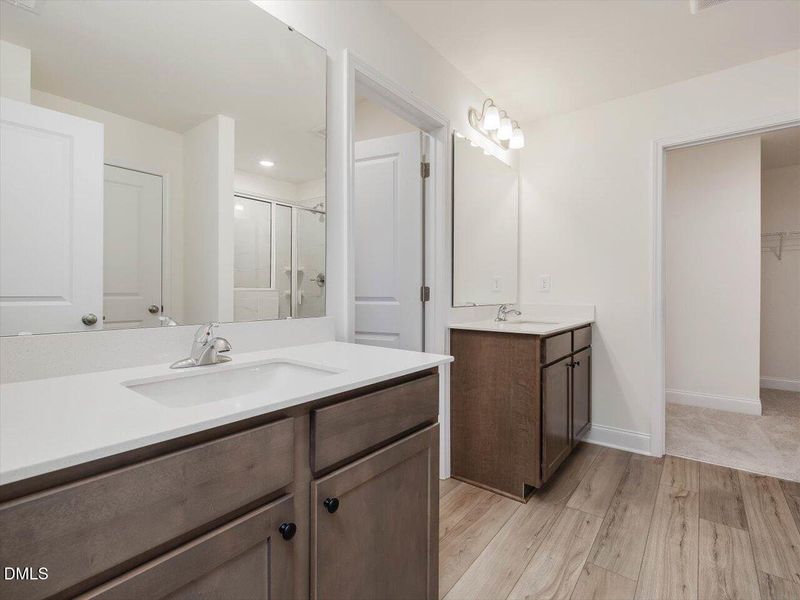 58-058-Lot92-BlakePond-DRB-20241115