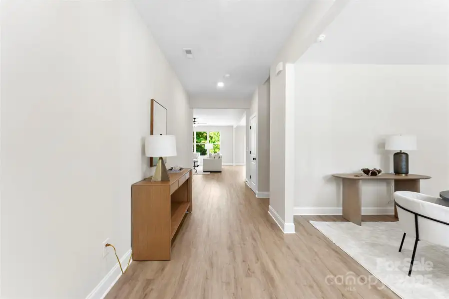 Image 40 of a home in .