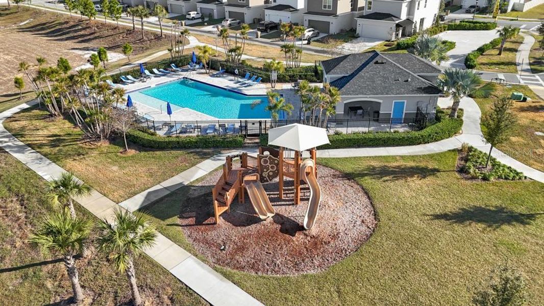 Community amenities in , Davenport (Image 38). Community amenities in , Davenport (Image 38).