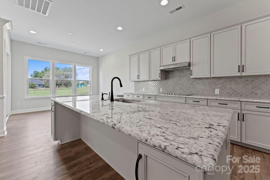 REPRESENTATIVE PHOTO REPRESENTATIVE PHOTO