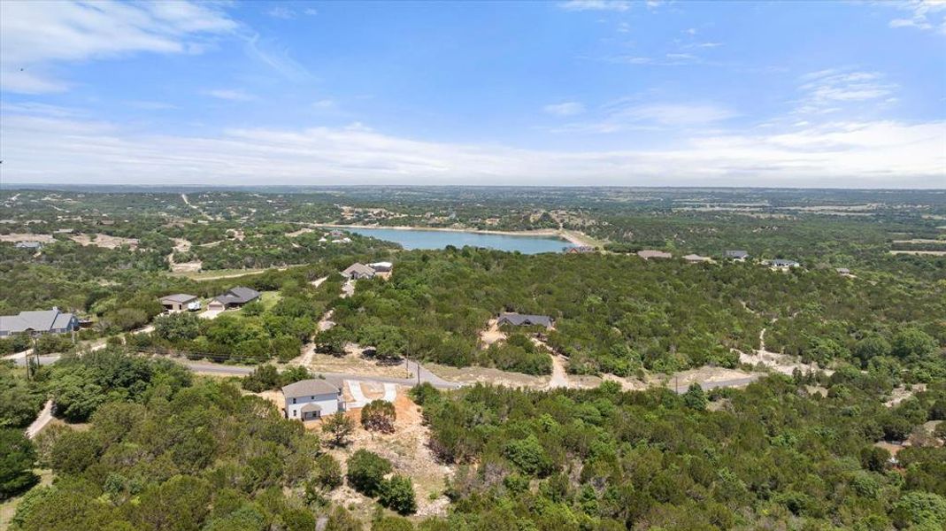 Natural landscape and outdoor views near  in Bluff Dale (Image 35).