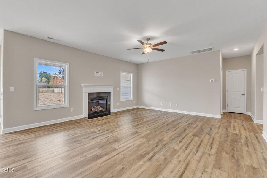 14-30 Barham Mill Pond-21 14-30 Barham Mill Pond-21