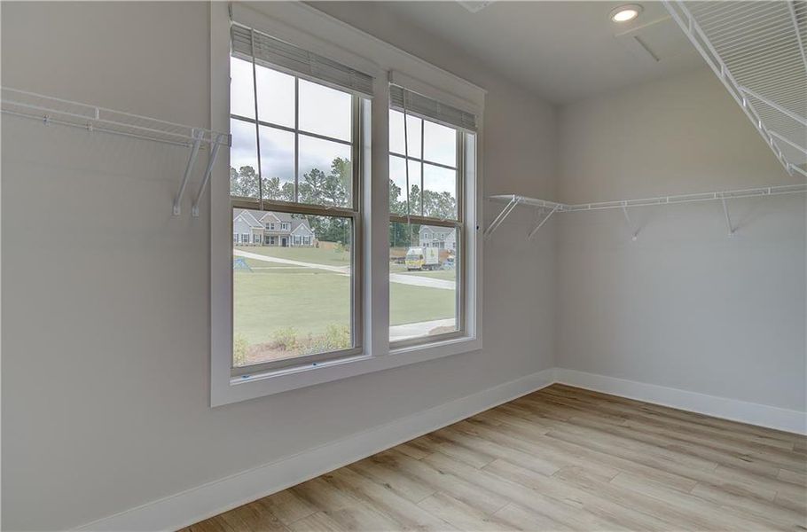 Spacious, unfurnished interior of a new home in , Senoia (Image 28). Spacious, unfurnished interior of a new home in , Senoia (Image 28).