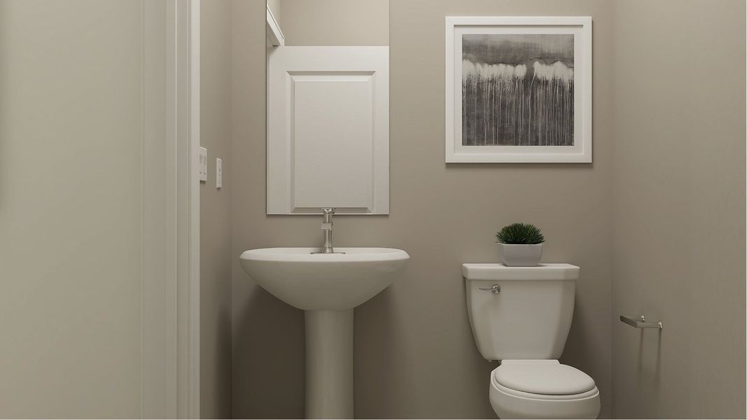 3329 Preston Powder F1 Base2