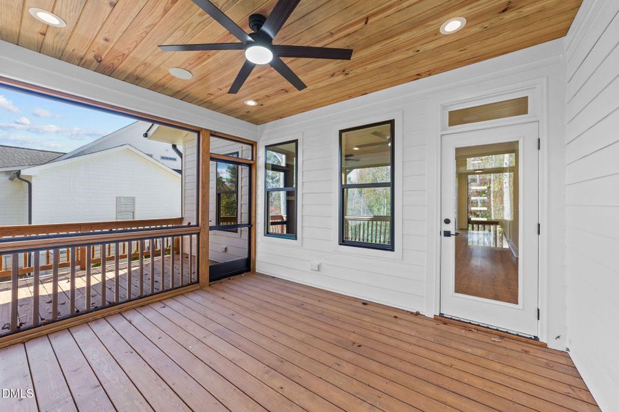 42-web-or-mls-VB4A8139