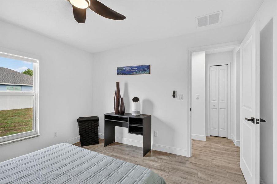 28-web-or-mls-5P1A2393
