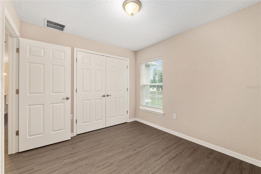 Spacious, unfurnished interior of a new home in , Belleview (Image 25). Spacious, unfurnished interior of a new home in , Belleview (Image 25).