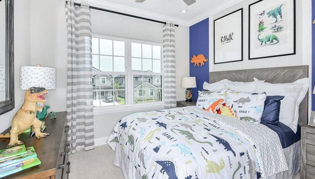 REPRESENTATIVE PHOTOS