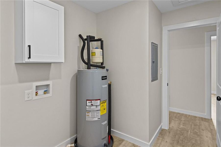 Image 9 of a home in .