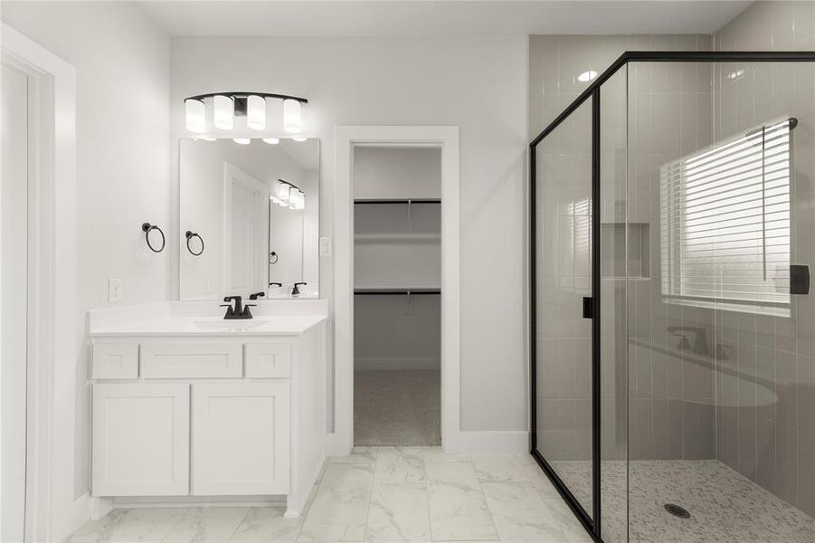 17. 1847 Murrah - Bath