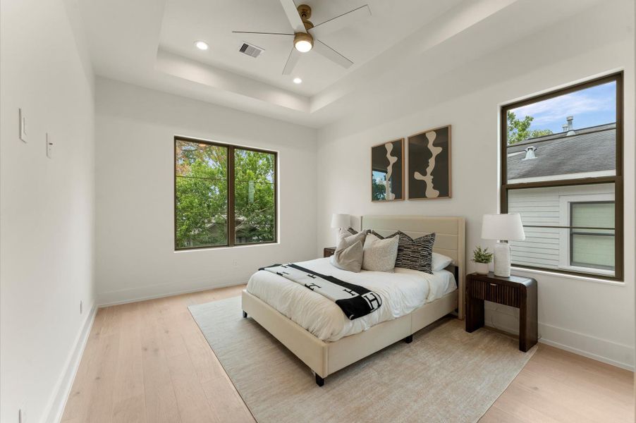 Image 38 of a home in .