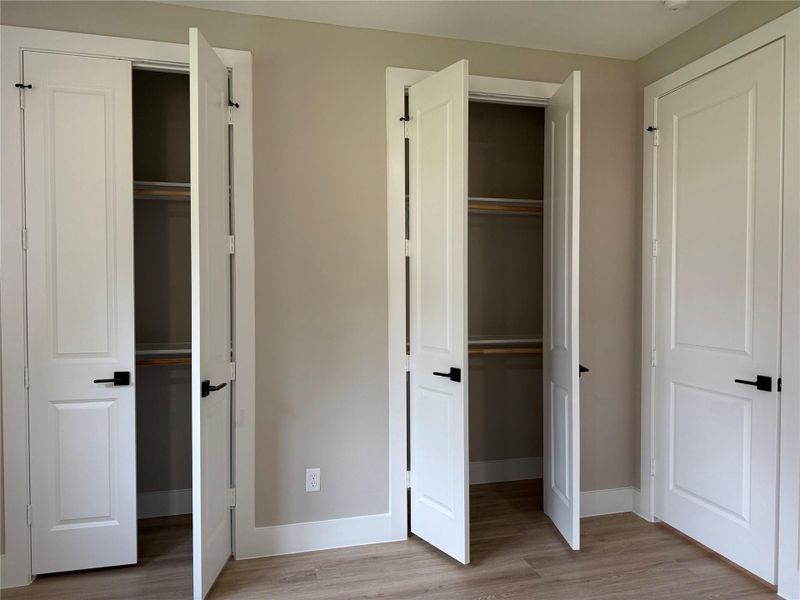 Image 20 of a home in .