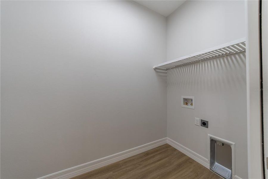 Spacious, unfurnished interior of a new home in , Ocala (Image 10). Spacious, unfurnished interior of a new home in , Ocala (Image 10).