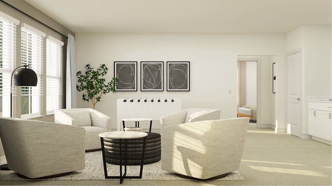 3336 Rainer Loft 1of2 F2 6 16 25 3336 Rainer Loft 1of2 F2 6 16 25