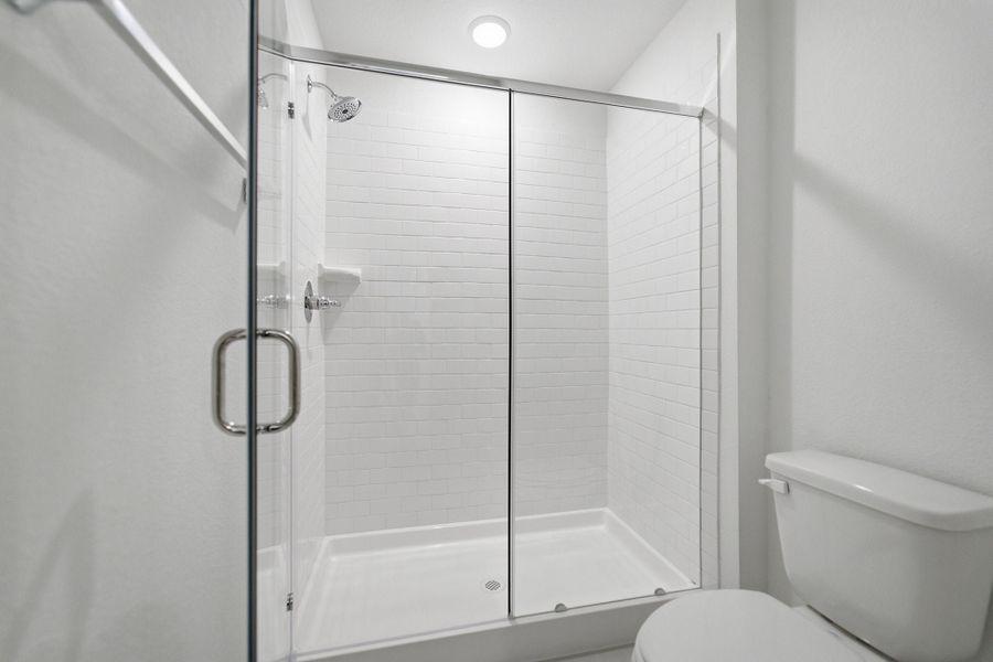 Image 63 of a home in Westridge.