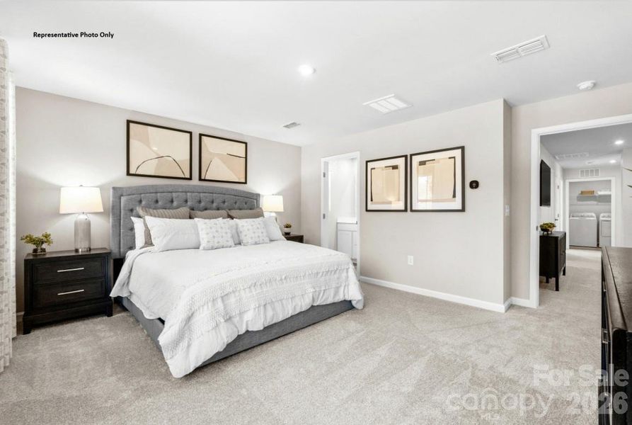 Representative Photo Only