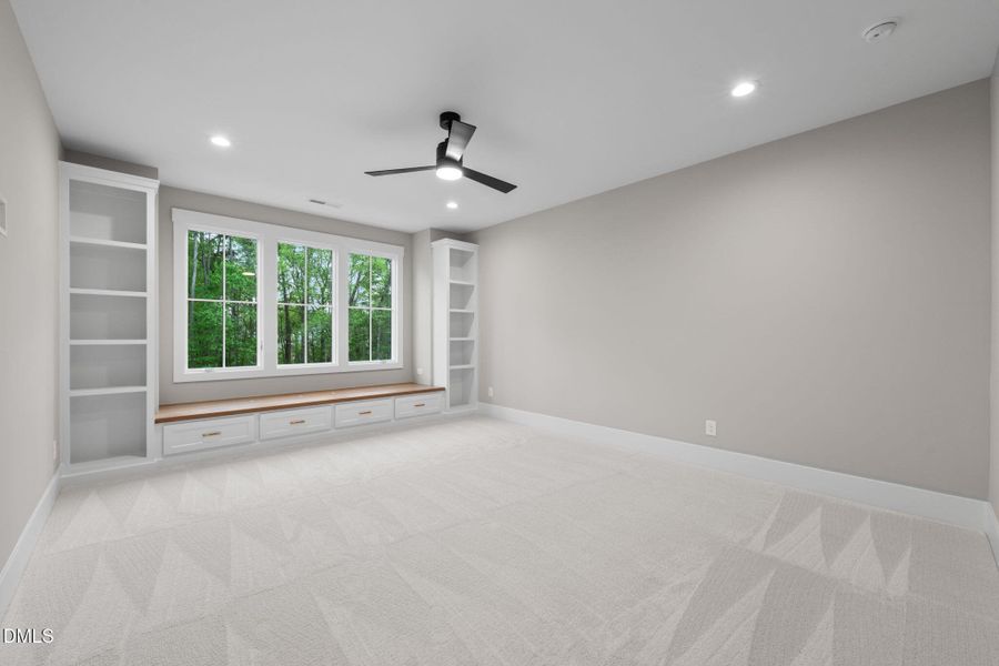 49-web-or-mls-untitled-44