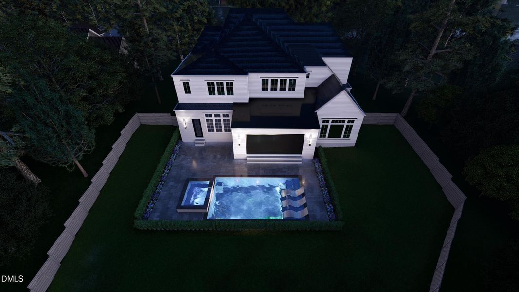 1216Gunnison_Drone2B 1216Gunnison_Drone2B