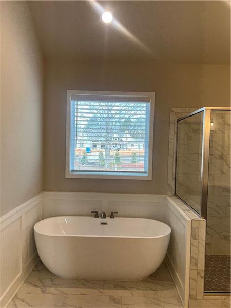 Image 29 of a home in .