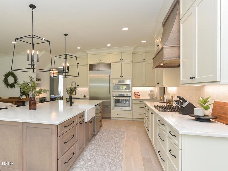 Interior - kitchen3 - OK