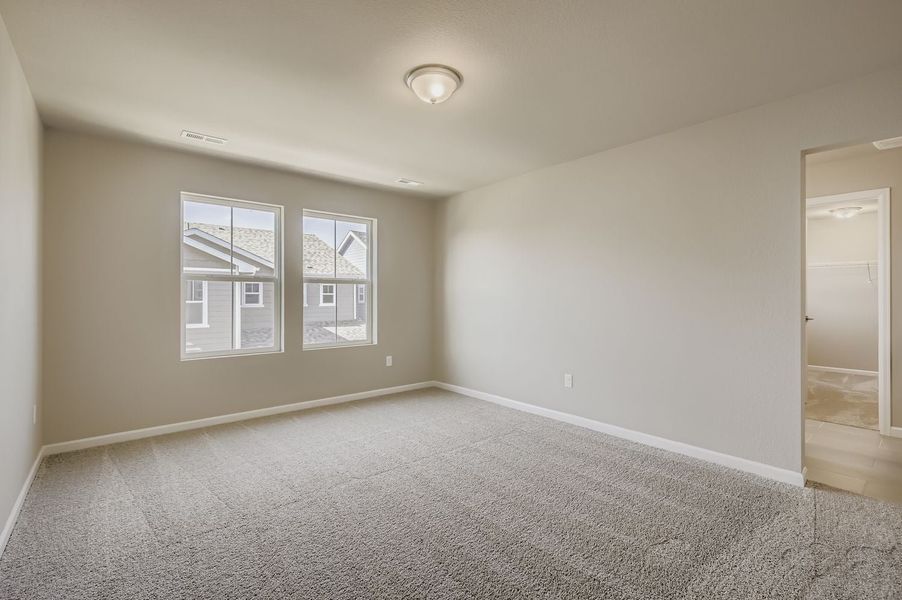 New Home in Fort Collins, CO.  - Slide 14