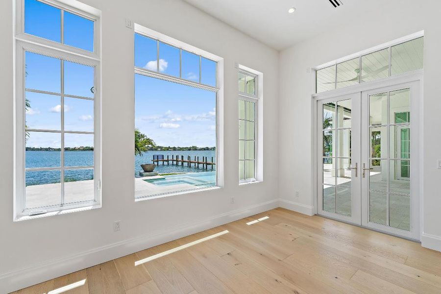 138-15BayHarborRoad-Jupiter-FL-33469-FUL