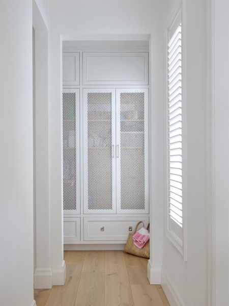 Image 44 of a home in . Image 44 of a home in .