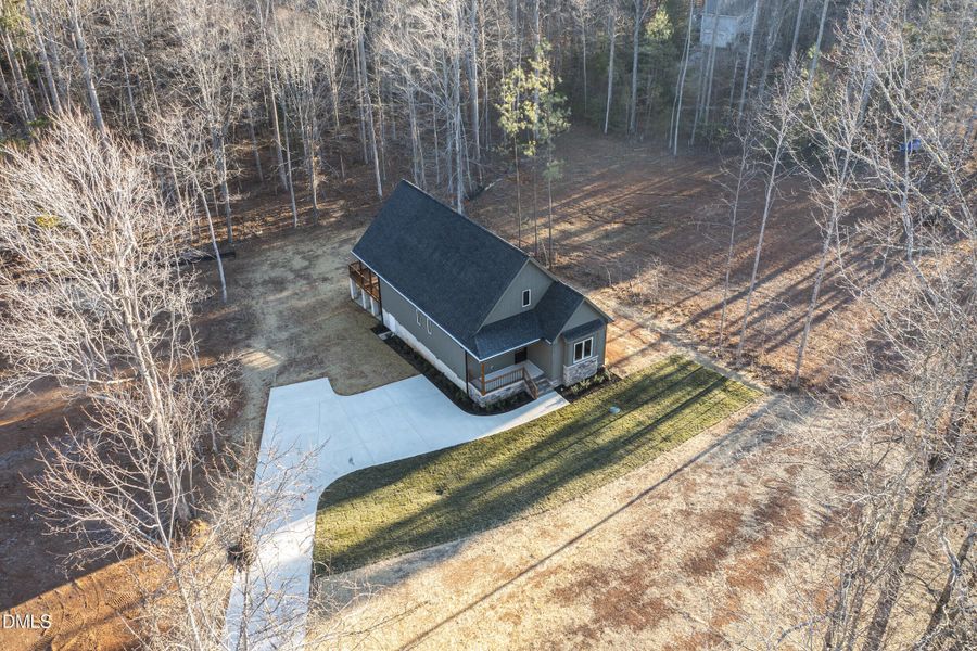 ultra estate tours 038