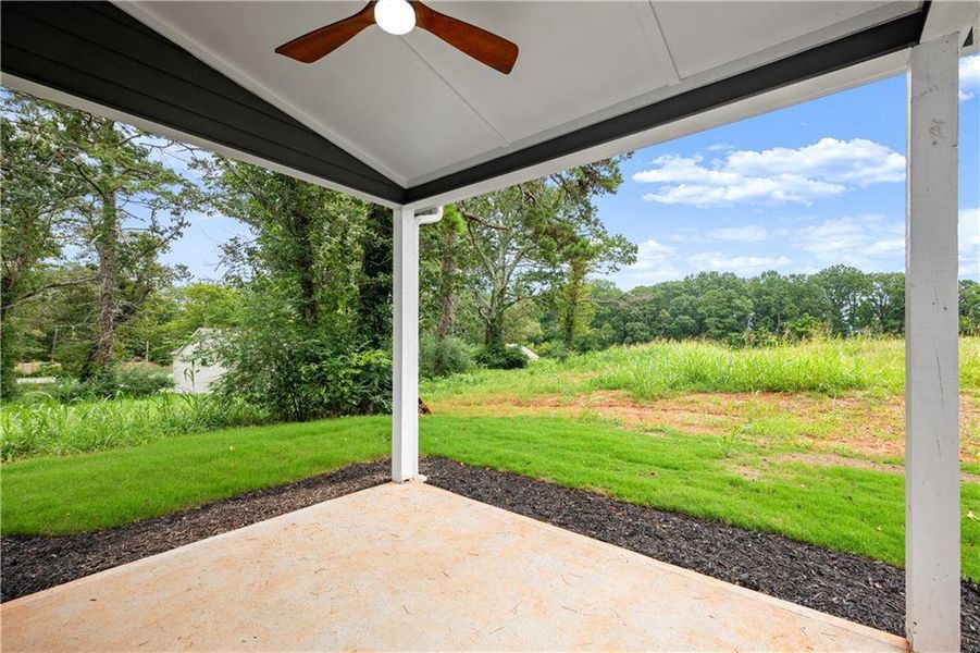 Image 57 of a home in . Image 57 of a home in .