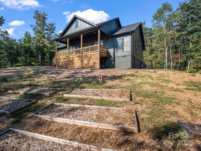 Image 33 of a home in .