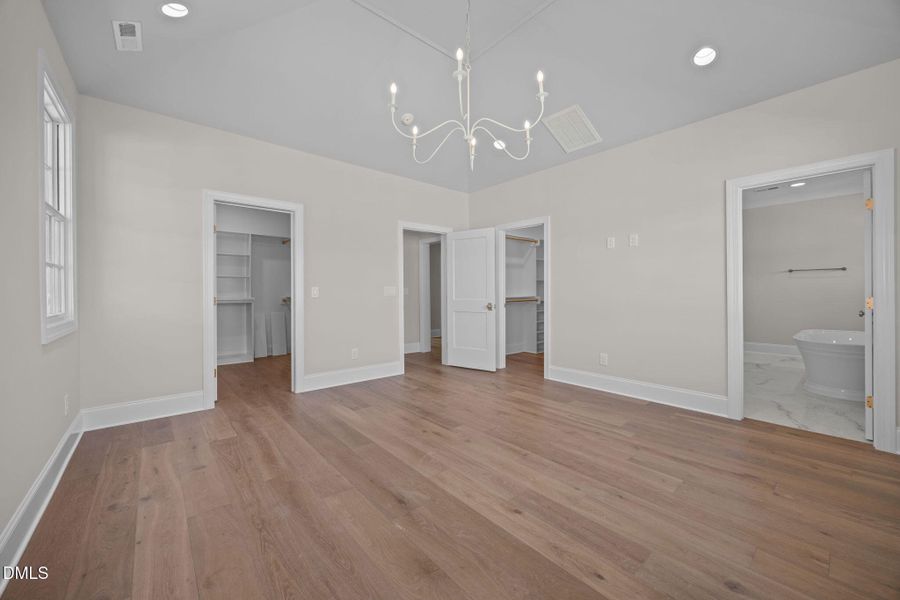 70-web-or-mls-IMG_8956