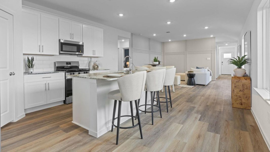 *All images, rooms measurements are approximate. All information, including pricing, is subject to change.