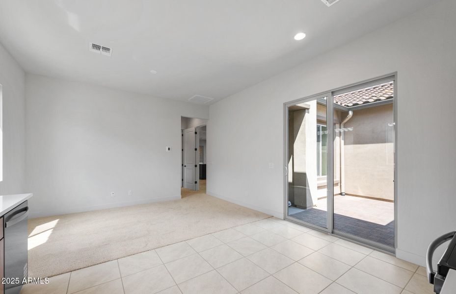 AllGen Living AllGen Living