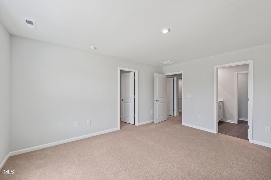 PJDT-0237G-00_Wrightsville_Primary Suite