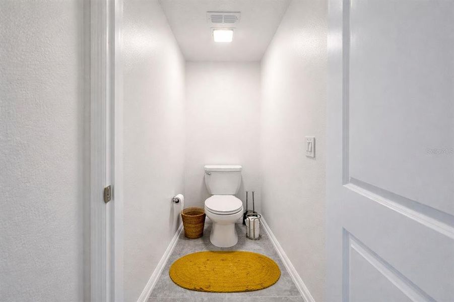 Image 29 of a home in .