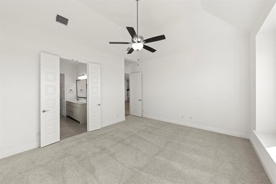 18. 3306 Agnew - Primary (2)