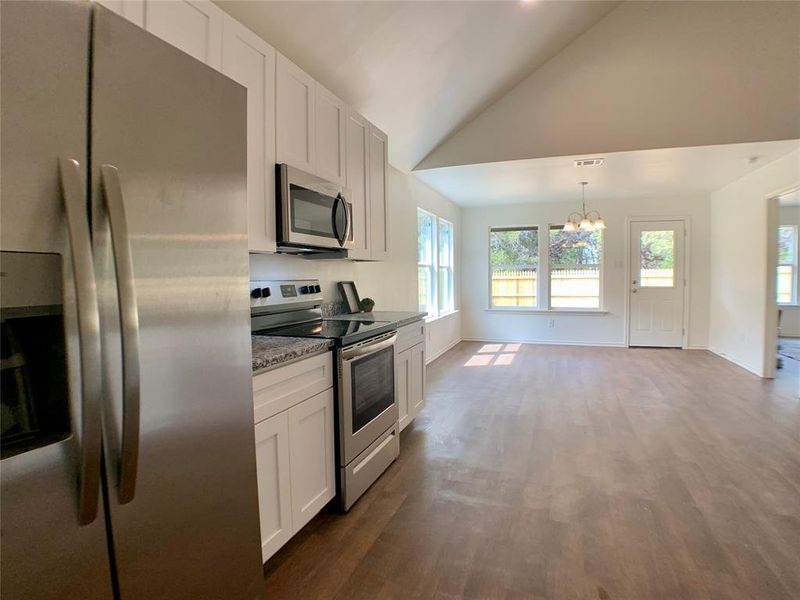 Image 4 of a home in .