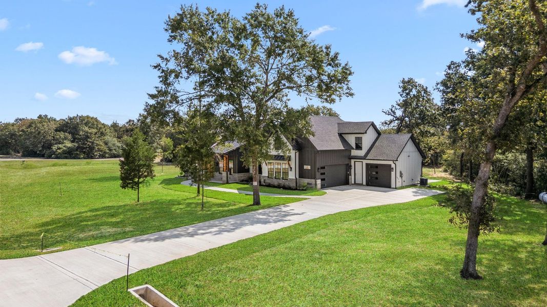 Image 35 of a home in . Image 35 of a home in .