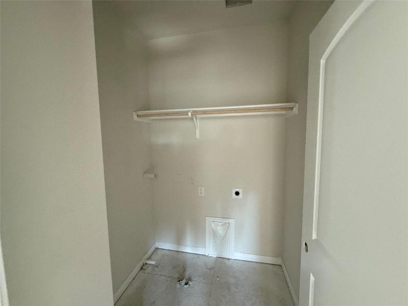 Image 37 of a home in The Cottages at La Cima.