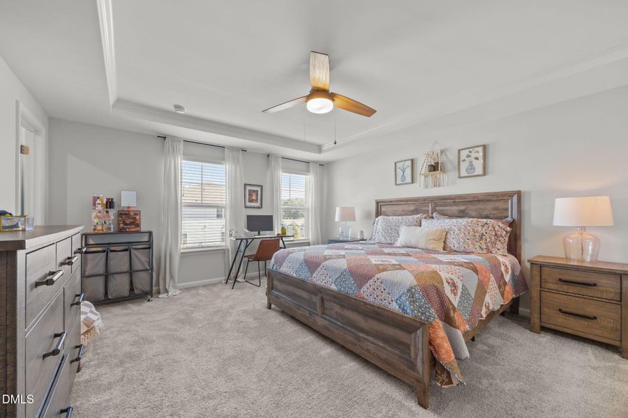 35-web-or-mls-IMG_9066 35-web-or-mls-IMG_9066