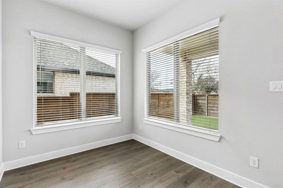 2101 Hazel Lily 2101 Hazel Lily