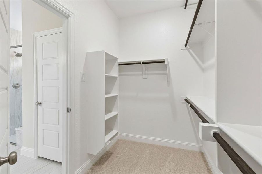 17-1917Huron_017 (2)