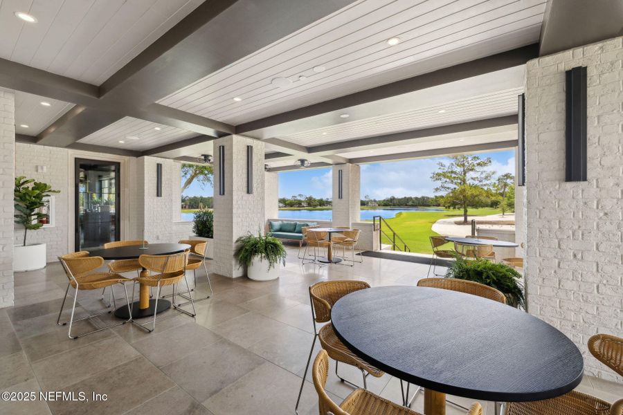 Image 86 of a home in .