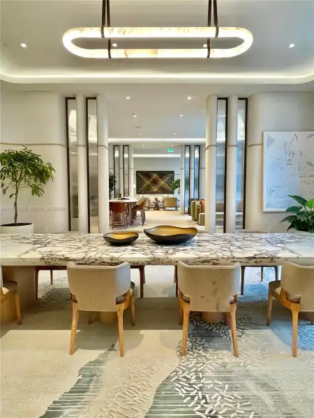 Image 17 of a home in Viceroy Brickell Residences Miami. Image 17 of a home in Viceroy Brickell Residences Miami.