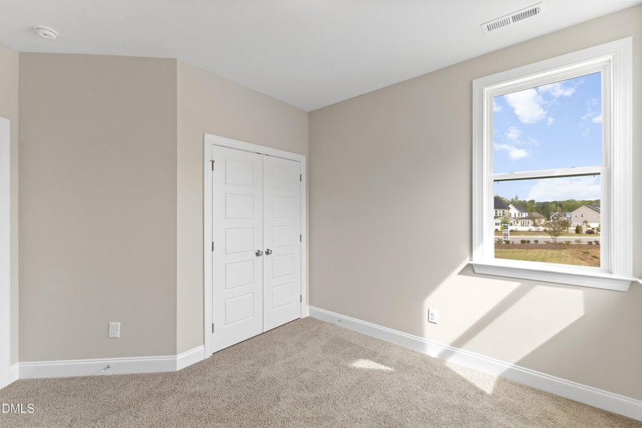 31-8915 Kennebec Xing Dr_2832